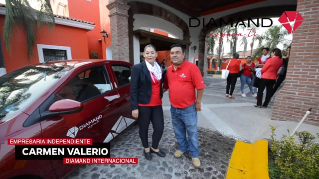 Gerardo Chavan