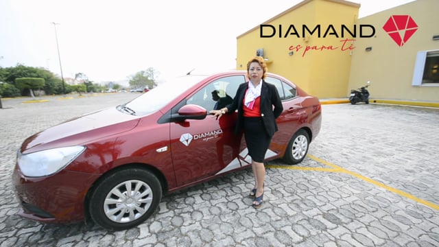 Vereli Jimenez