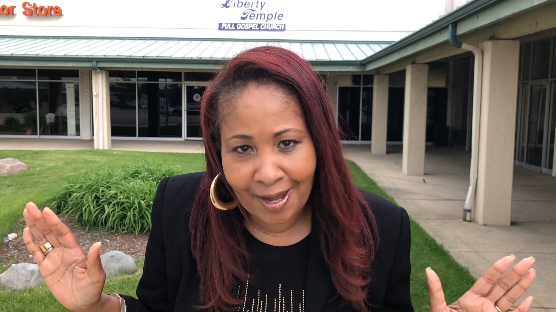 LIN News 6-16-19 on Vimeo
