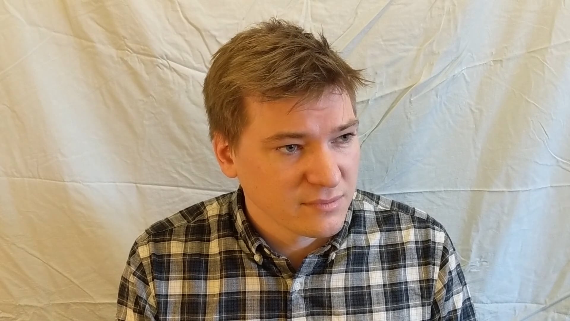 Sitcom Jack Sumner on Vimeo
