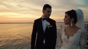 Cristian&Ramona - Best moments
