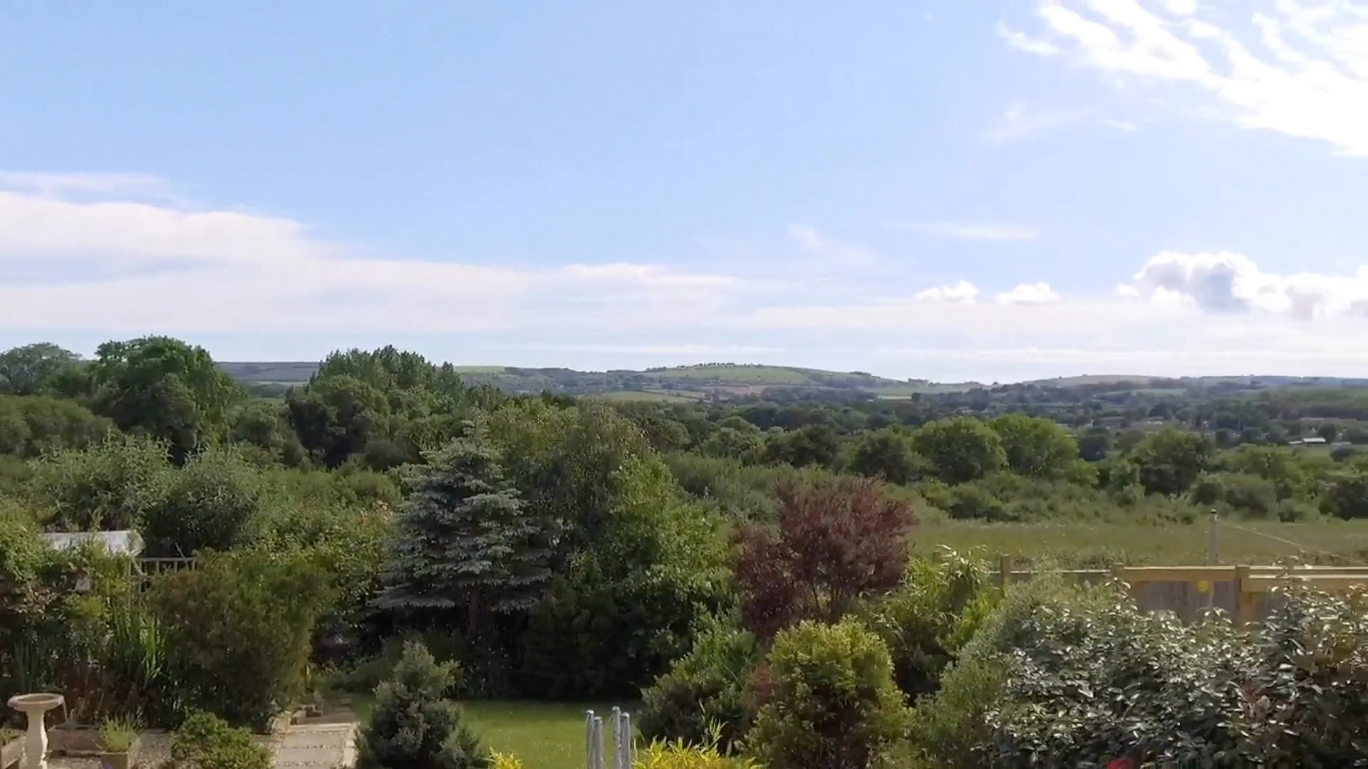 154 Great Preston Road, Ryde on Vimeo