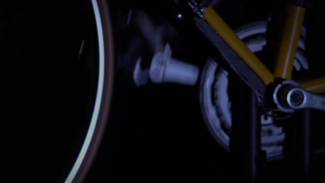 Voir la vidéo