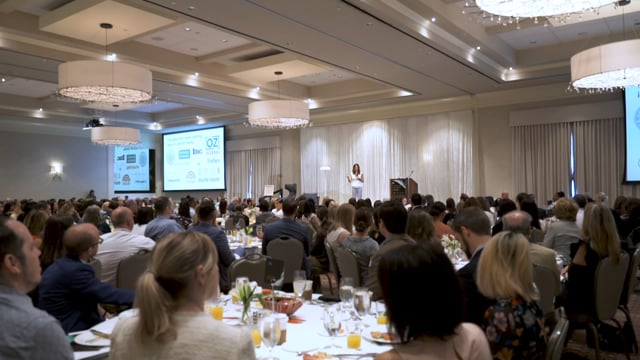 Commercial Design Institute