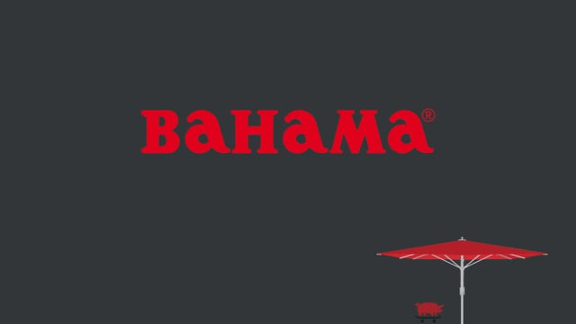 Bahama Imagefilm