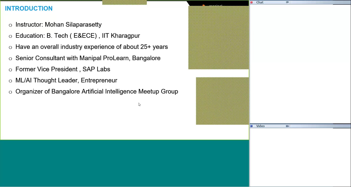 post-graduate-certificate-program-in-artificial-intelligence-deep