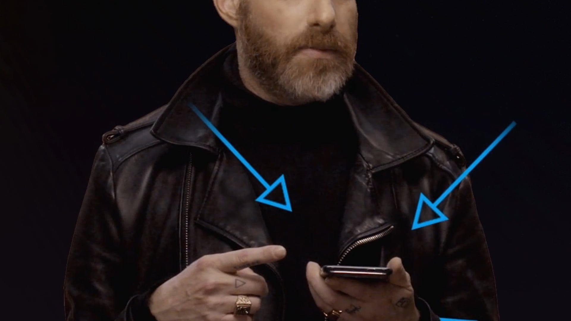 LEUMI Digital _ Photography