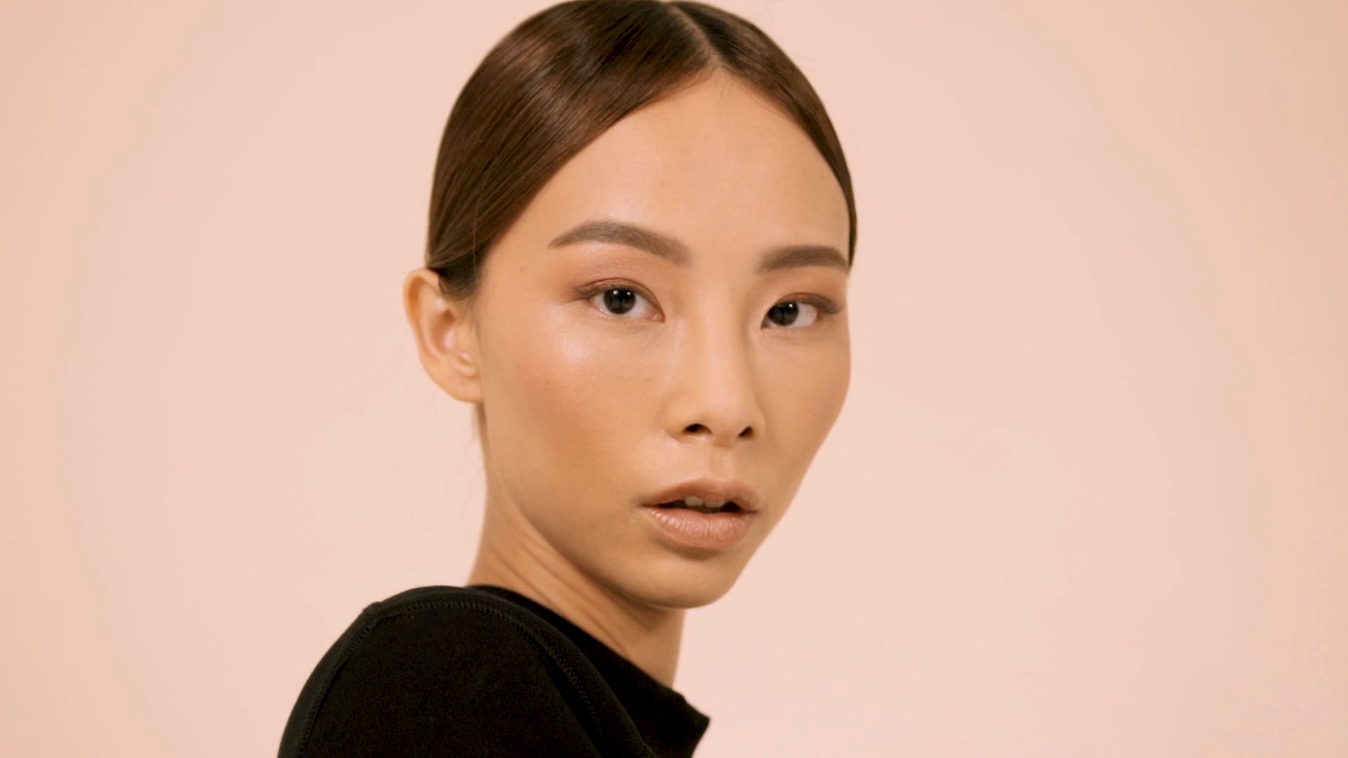 NARS | CLEO