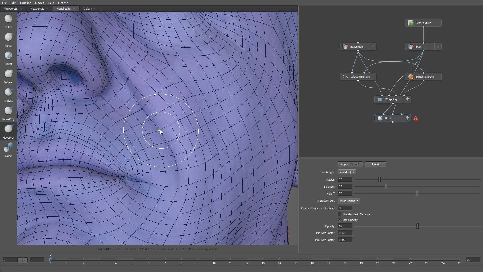 400 mesh сетка. Нержавеющая сетка для аквариума. Merge down zbrush. Mesh fix. Сеточка для пайки.