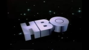 Case Study - HBO (Framing, Movement & Depth)