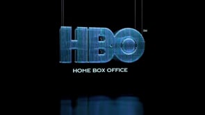 Case Study - HBO (Colour, Shape & Line)