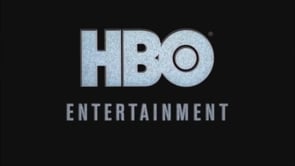 Case Study - HBO (Animation & Sampling)