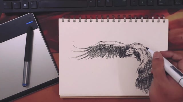 Easy Drawing Ideas - Drawing a Girl With Cap My Drawing Video :  https://www.youtube.com/watch?v=o9bz3PKxII4 | Facebook