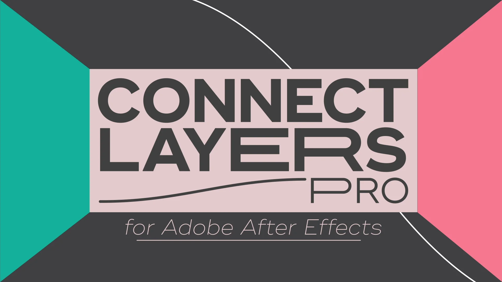 Effect connect. Скрипт connect layers. Pro layer. Motion Boutique Newton. Interconnect layer.