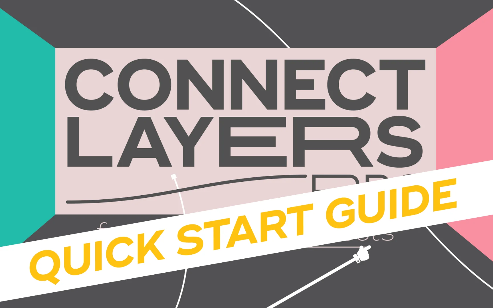 Encnet：context encoding for semantic segmentation. Схема работы нейросети. Newton плагин. After effects toolbar. Скрипт connect layers.