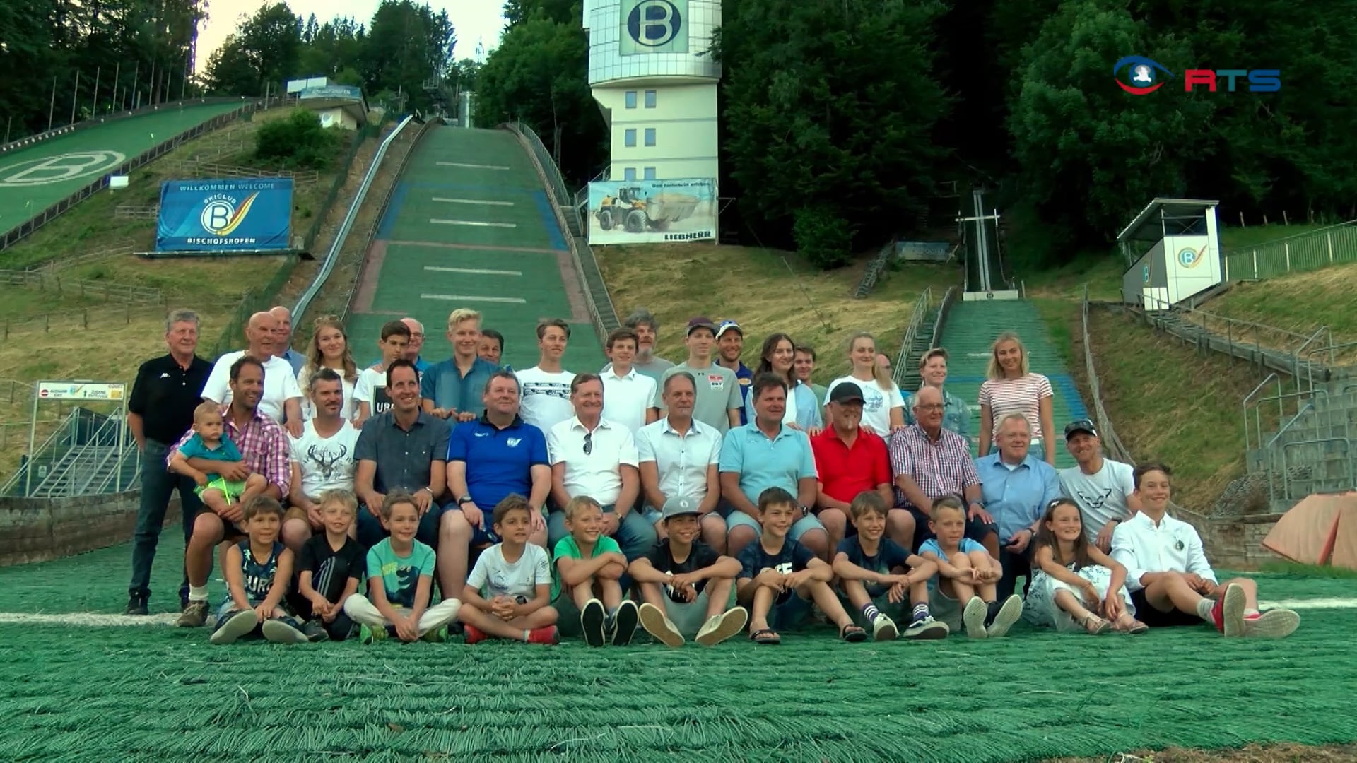 der-skiclub-bischofshofen-sagt-danke-an-seine-zahlreichen-helfer-und-sportler