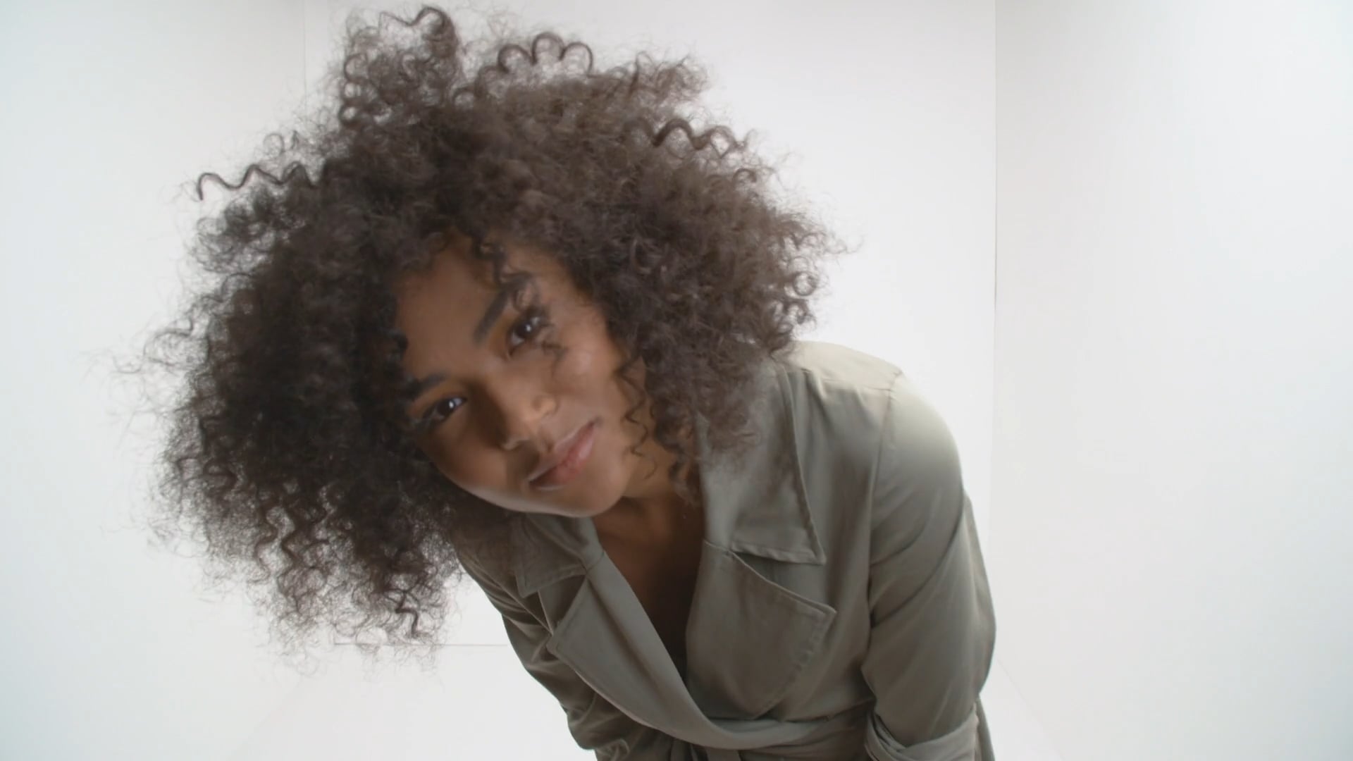 BaByliss Pro - Looks Collection Teaser