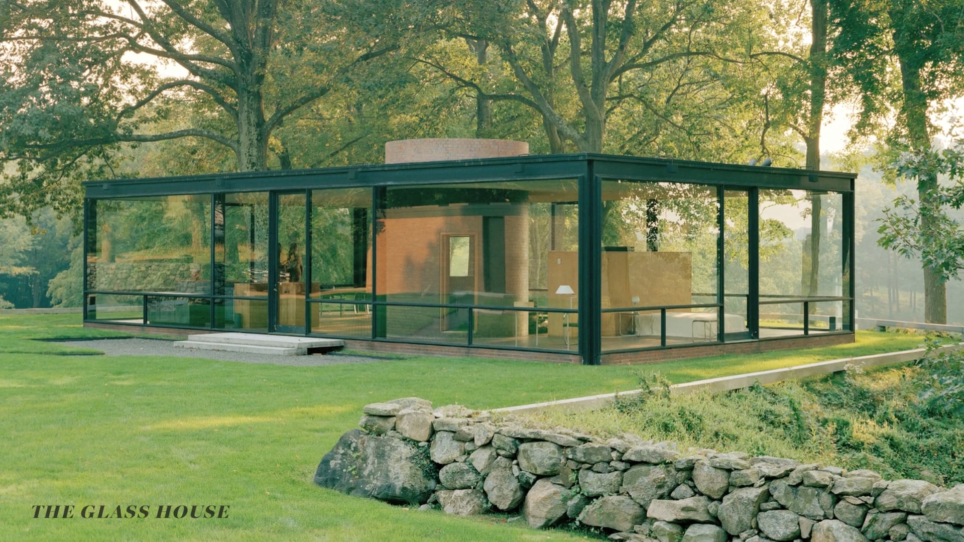 This is &quot;dwell&quot; by Hold Fast on Vimeo, the home for high ...