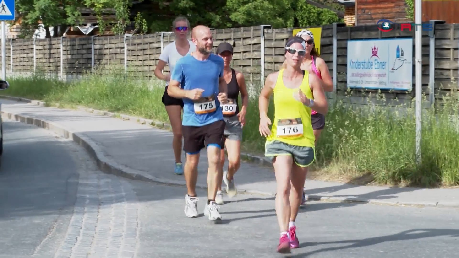 laufen-fuer-den-guten-zweck-der-sport-art-run-2019