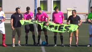 Primers fitxatges i renovacions en el FC l'Escala