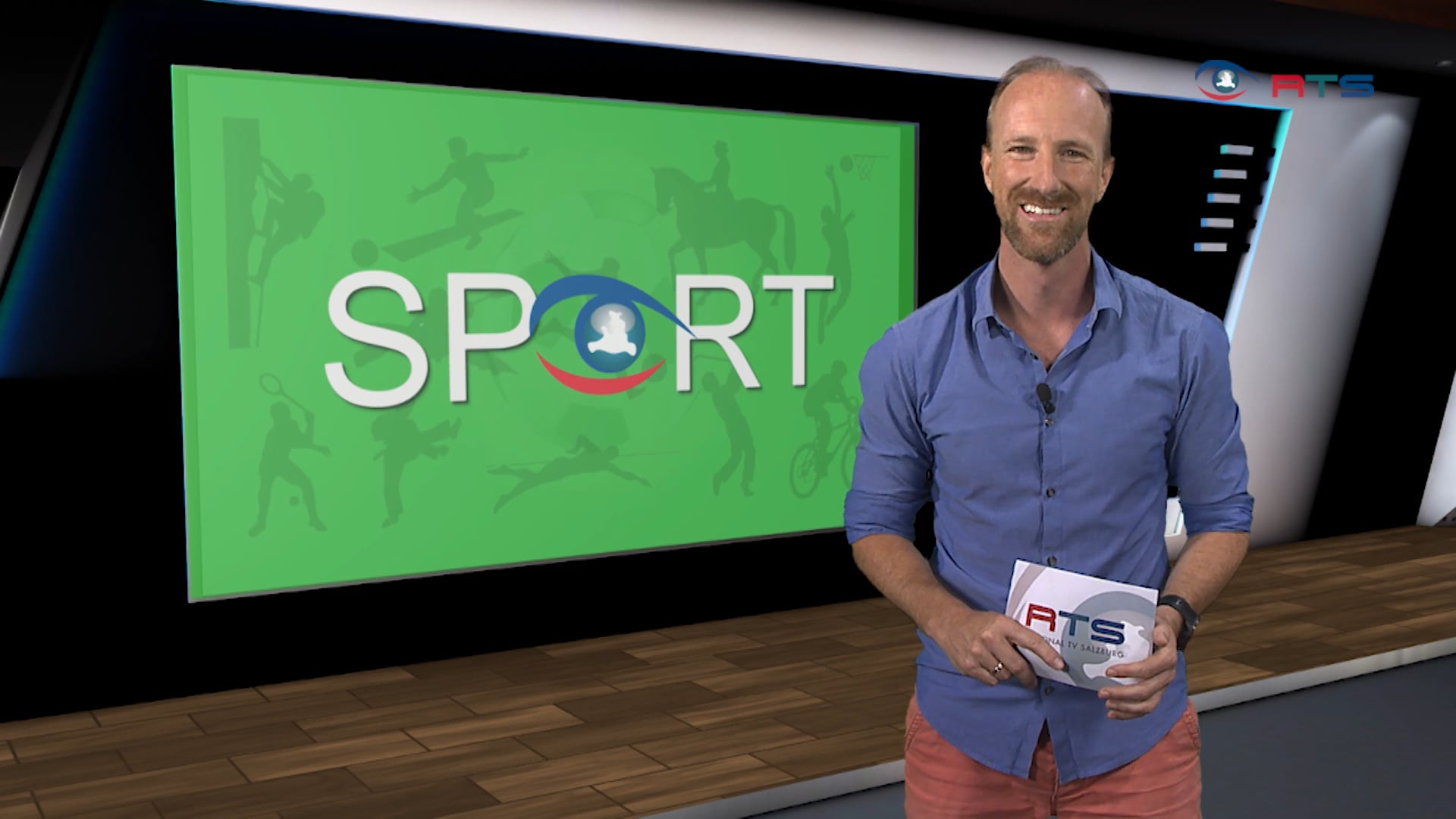 abmoderation-rts-sport-17-06-2018