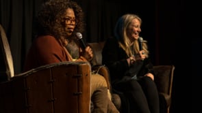 Videos OpenHeartsCanUnite/RhyannaWatson likes on Vimeo