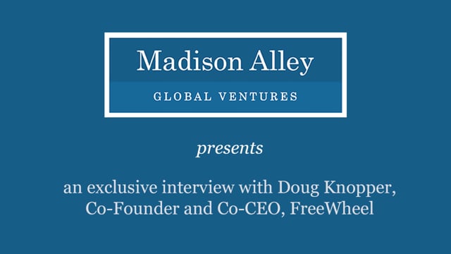 Acquired by Comcast for $375 million