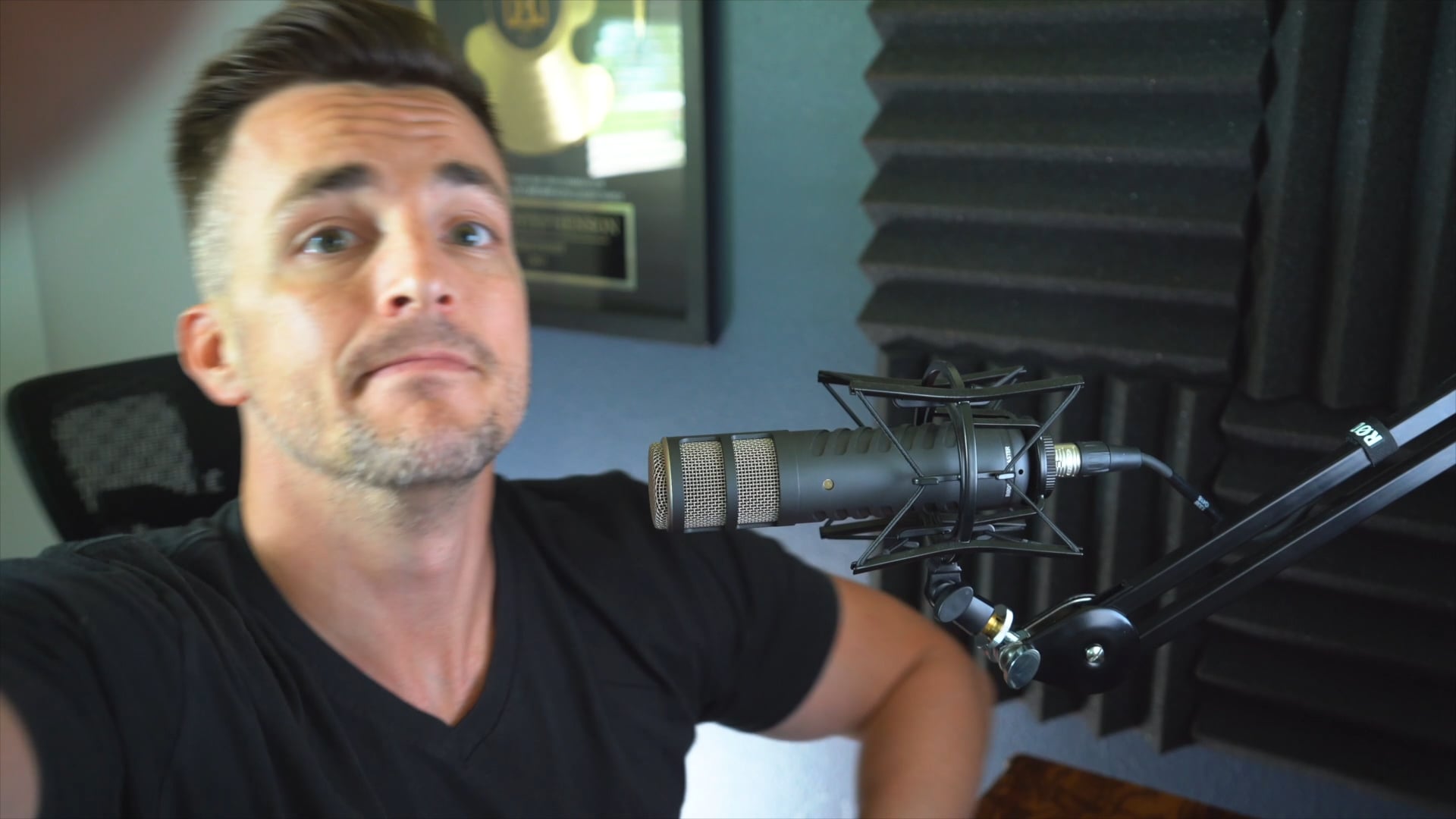 ProAcademy webinar TY (Main) on Vimeo