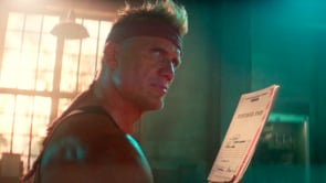 Letgo - Customer Success Story