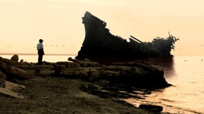 The Martin Agency - Customer Success Story