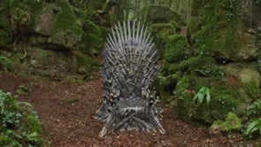 HBO - Customer Success Story