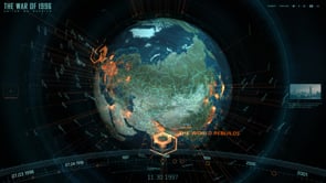 20th Century Fox - Customer Success Story