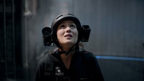 Clemenger Group - Customer Success Story