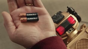 W+K London - Customer Success Story