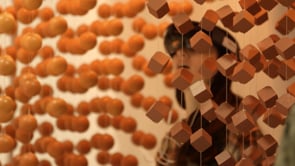 M Booth - Customer Success Story