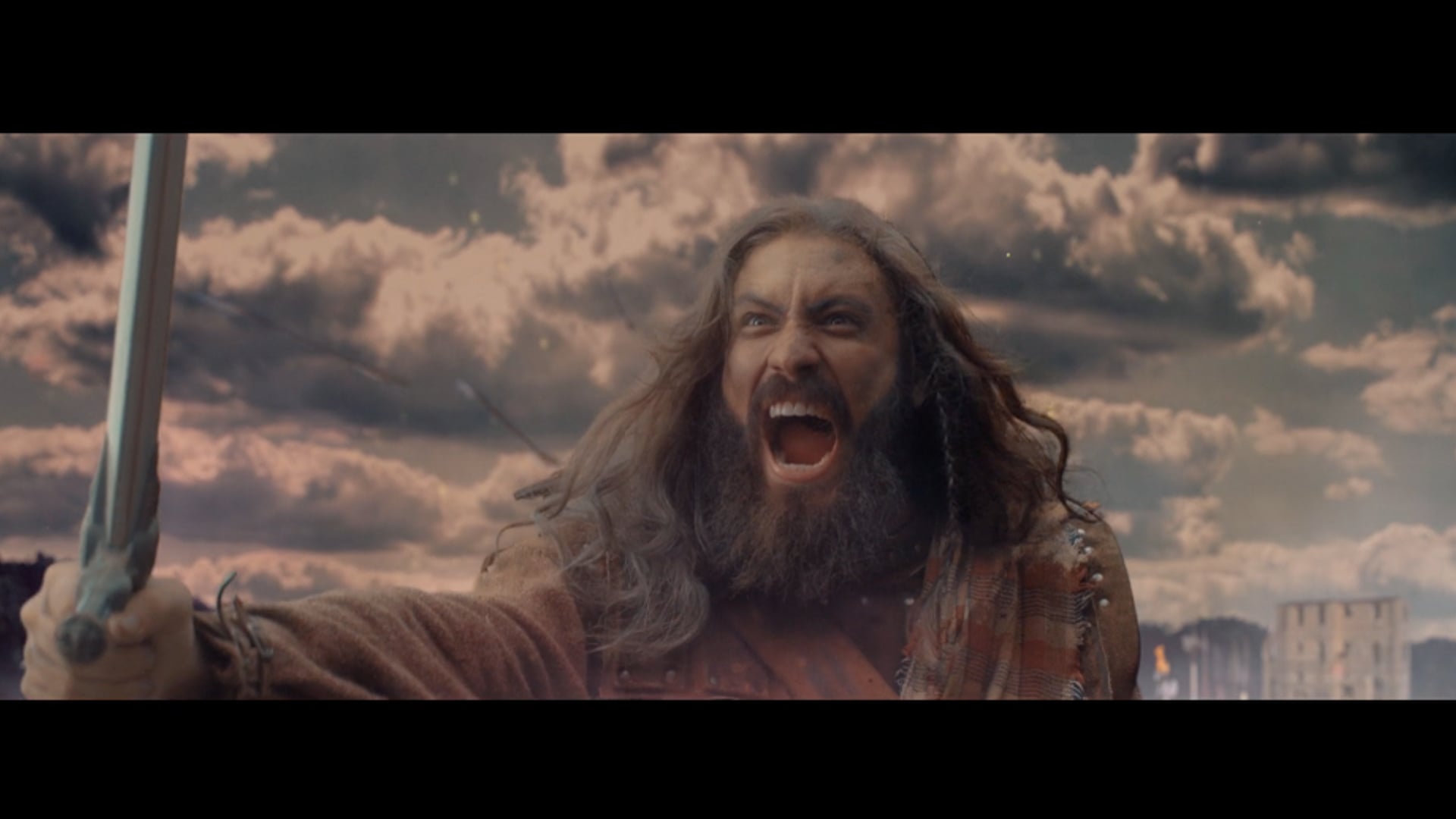 Odontoprev - "mostre sua boca"