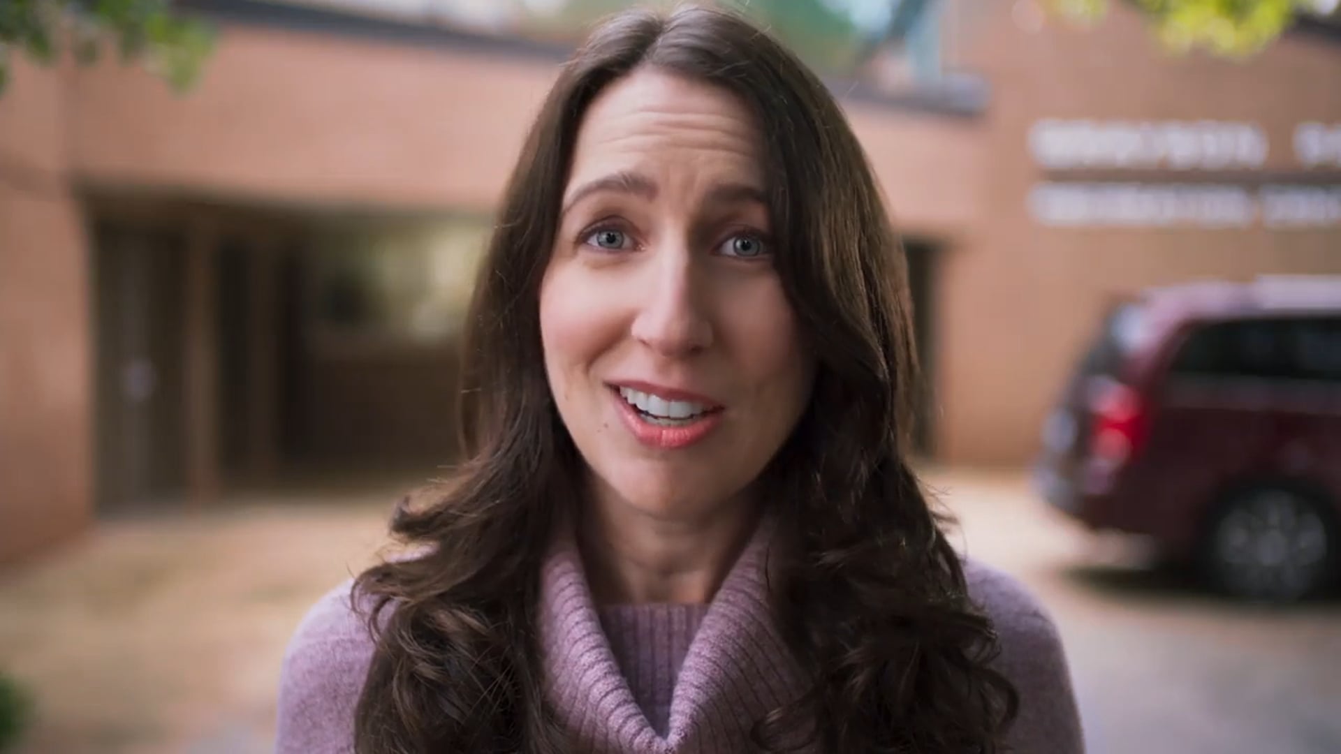 Car Gurus - Questions Spot