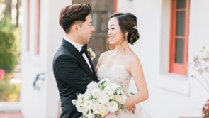 Muckenthaler Mansion - Fullerton, California #1