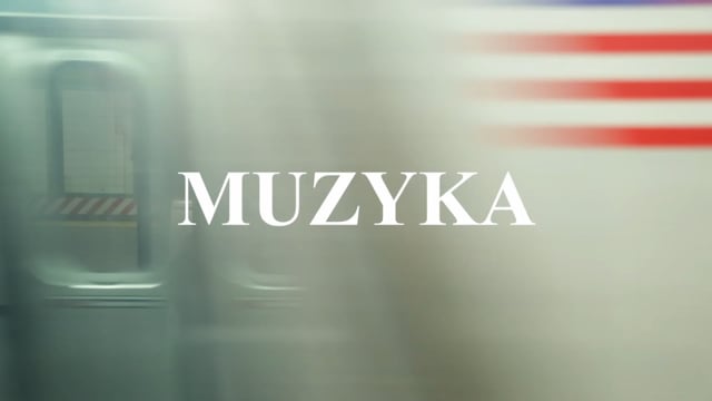 Muzyka