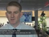 Christopher Hourigan, MD