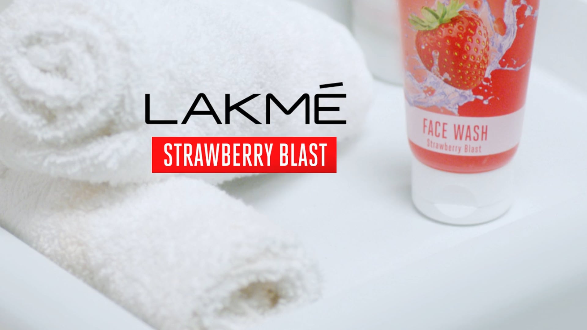Lakme face Wash Occasion Hack
