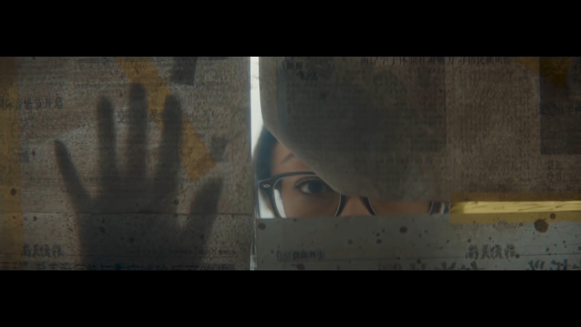 Ray Ban - Mood Film