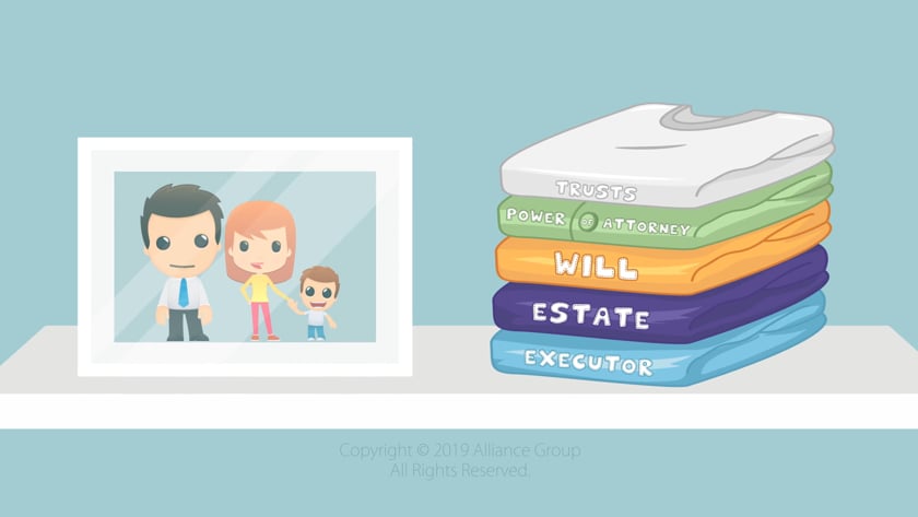 vimeo-video-thumbnail
