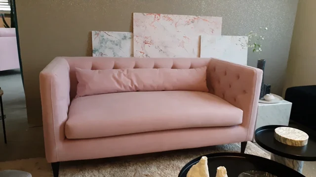 Mya sofa deals dfs
