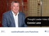 #1: What are the facts about franchising? | Medicine Shoppe International