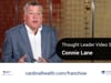 #3: What are the 5 key steps to opening your own store? | Medicine Shoppe International
