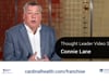#4: How can pharmacies plan for better performance? | Medicine Shoppe International