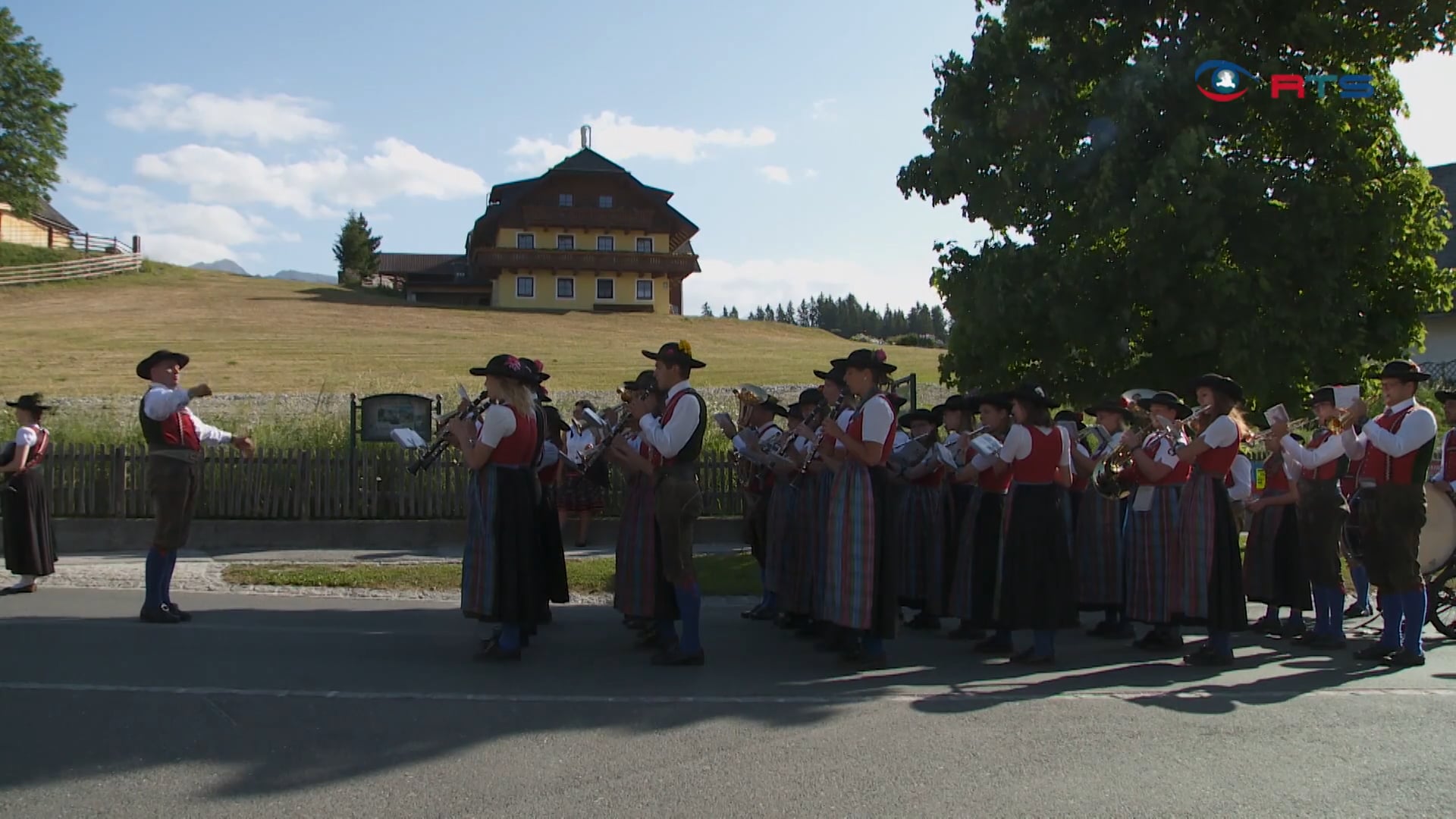 ohne-wasser-kein-leben-wasserverband-mariapfarr-feiert-60-jaehriges-bestehen