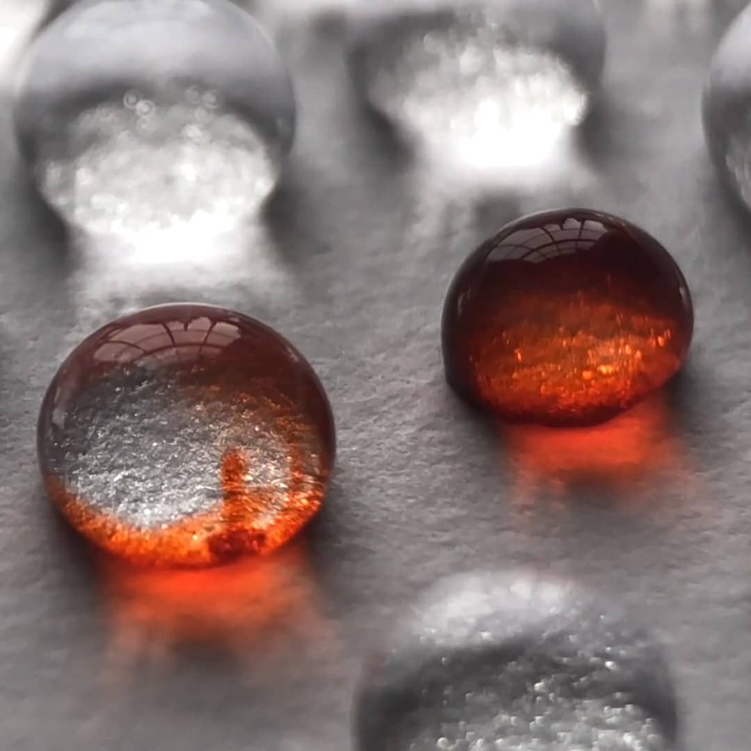 'S' Experiment on Vimeo