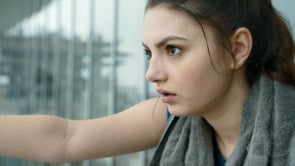 Baylor Scott & White Health - Customer Success Story